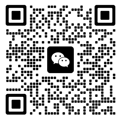 万铂龙智能科技（常州）有限公司